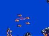 Ecco II - The Tides of Time