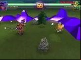 Beast Wars - Transformers