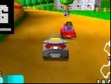 Choro Q 64 II