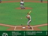 La Russa Baseball 95