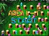Bomberman World
