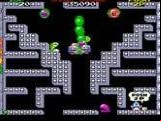 Bubble Bobble Also Featuring Rainbow Islands