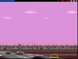 Knight Rider Special