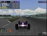 CART World Series