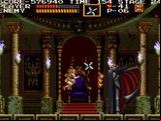 Castlevania Chronicles