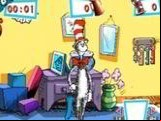 The Cat in the Hat