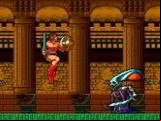 Rastan Saga II