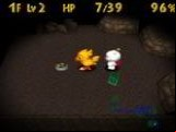 Chocobo's Dungeon 2