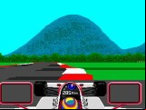 F-1 Pilot - You're King of Kings