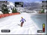 Cool Boarders 3
