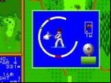 Ganbare! Golf Boys