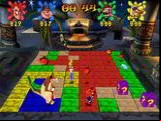 Crash Bash
