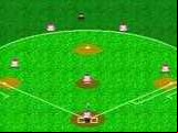 Pro Yakyuu World Stadium