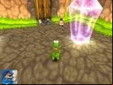 Croc 2