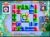 Crossroad Crisis