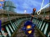 CyberSpeed