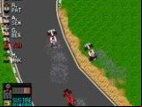 F1 Circus