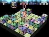 Devil Dice