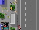 F1 Circus '91 - World Championship