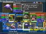 Digimon Digital Card Battle