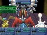 Digimon World 2