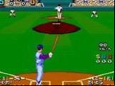Power League '93