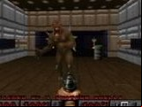 Doom
