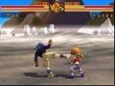 Dragon Ball GT - Final Bout