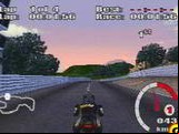 Ducati World - Racing Challenge