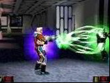 Duke Nukem - Land of the Babes