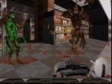 Duke Nukem - Total Meltdown