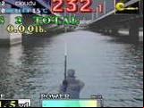 Fisherman's Bait - A Bass Challenge