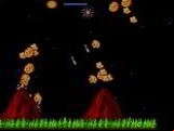 Gradius