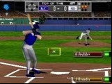 Bottom Of The 9th