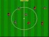 Power Eleven