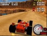 Grand Tour Racing '98