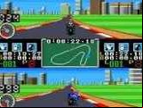 Racing Damashii