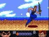 Yuu Yuu Hakusho !