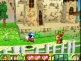 Klonoa - Door to Phantomile