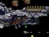 Rayxanber III
