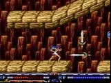 Mugen Senshi Valis - Legend of a Fantasm Soldier