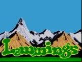 Lemmings