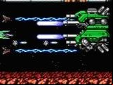 Gate of Thunder