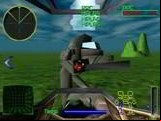 MechWarrior 2 - 31st Century Combat