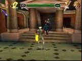 MediEvil II