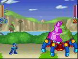 Mega Man 8