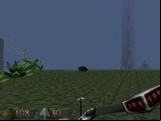Tokisora Senshi Turok