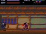 Kaze Kiri - Ninja Action