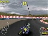 Moto Racer World Tour