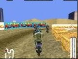 Motocross Mania 2